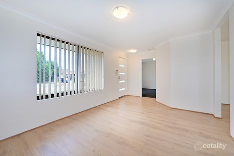 Property photo of 40 Seagrove Boulevard Merriwa WA 6030