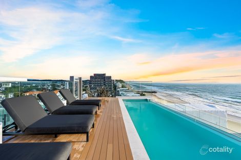 101/124-126 Jefferson Lane, Palm Beach, QLD 4221