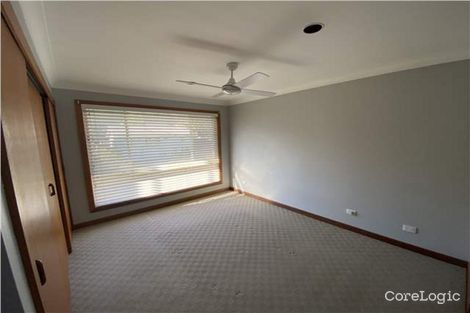Property photo of 21 Surfview Avenue Forster NSW 2428