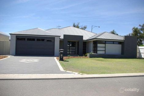 17 Vetiver Link, Atwell, WA 6164