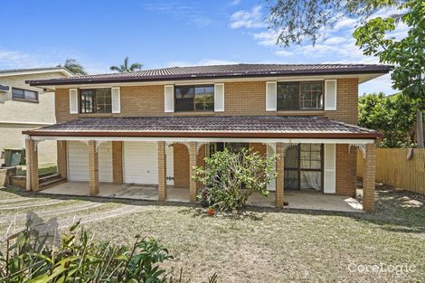 Property photo of 36 Gleason Street McDowall QLD 4053