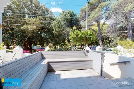 Property photo of 91 Glendower Street Perth WA 6000