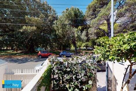Property photo of 91 Glendower Street Perth WA 6000