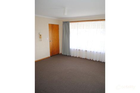 Property photo of 3/9A Seventh Avenue West Moonah TAS 7009