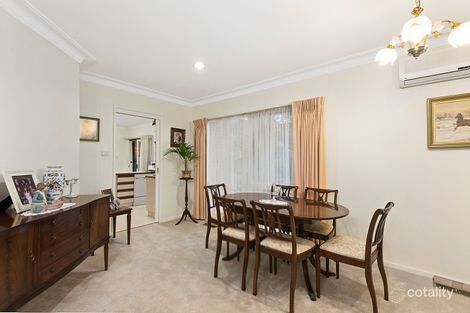 Property photo of 1/3 Mills Street Glen Iris VIC 3146