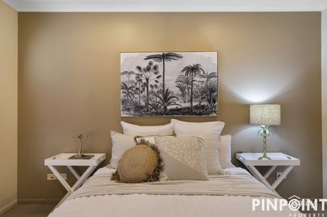 Property photo of 27 Starboard Circuit Shoal Point QLD 4750