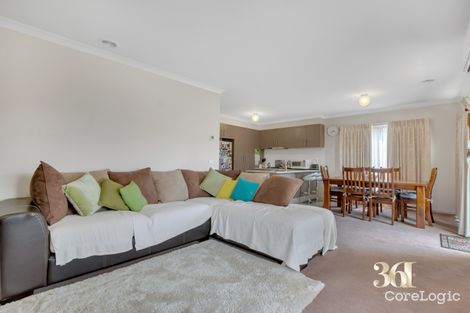 Property photo of 9/21-29 Lakewood Boulevard Melton VIC 3337