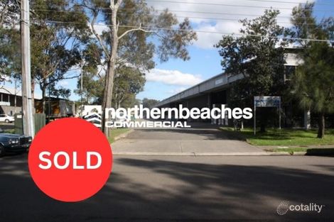 3/83 Bassett St, Mona Vale, NSW 2103