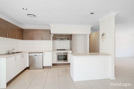 Property photo of 18/13-17 Wilson Street St Marys NSW 2760