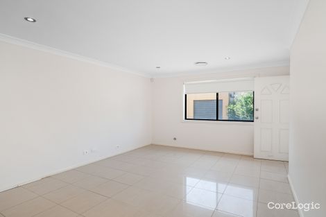 Property photo of 18/13-17 Wilson Street St Marys NSW 2760