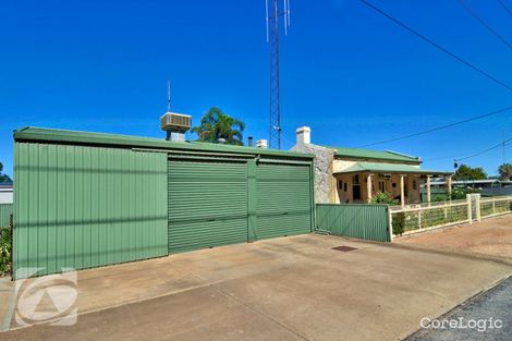 Property photo of 24 Blyth Terrace Moonta SA 5558