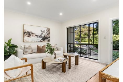 3 MARION ST, GYMEA, NSW 2227