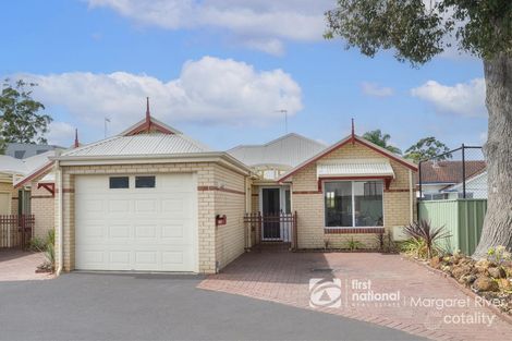 14/5 Station Rd, Margaret River, WA 6285