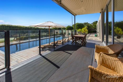 Property photo of 8 Cheviot Road Portsea VIC 3944