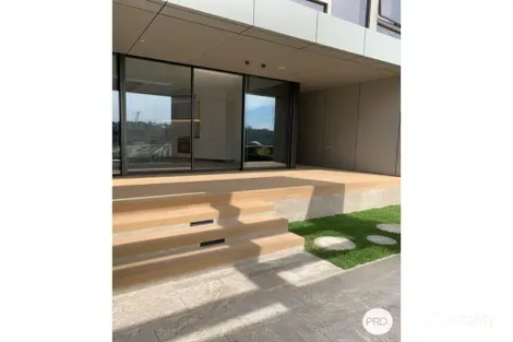 Property photo of 507/11 Barrack Square Perth WA 6000