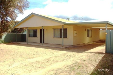 13 Kulpara St, Clinton, SA 5570