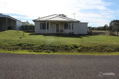 112 Lewis St, Hamilton, VIC 3300