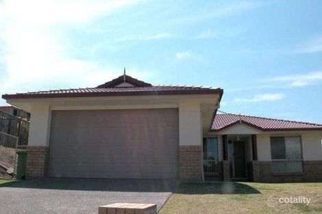 11 Fitzgerald Cl, Maudsland, QLD 4210