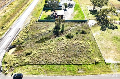 Property photo of 13 Bibil Street Baan Baa NSW 2390