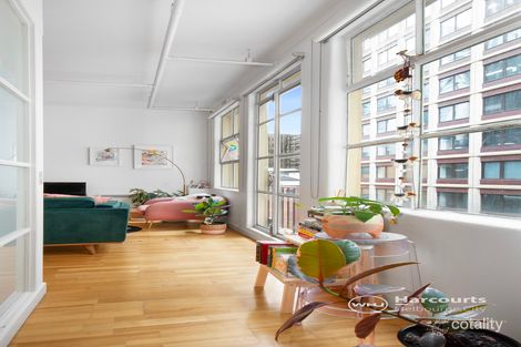 Property photo of 807/422-428 Collins Street Melbourne VIC 3000