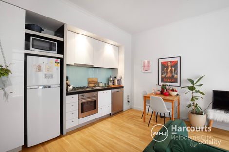 Property photo of 807/422-428 Collins Street Melbourne VIC 3000