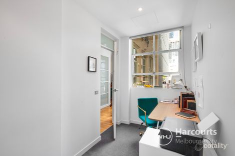 Property photo of 807/422-428 Collins Street Melbourne VIC 3000