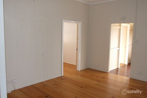 Property photo of 5 Lalor Street Crows Nest QLD 4355