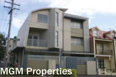 174-176 Victoria St, Beaconsfield, NSW 2015