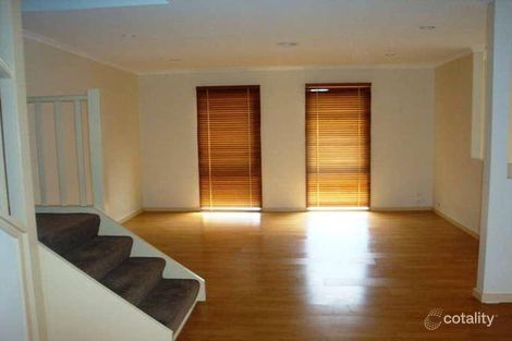 Property photo of 89-91 Gatehouse Drive Kensington VIC 3031