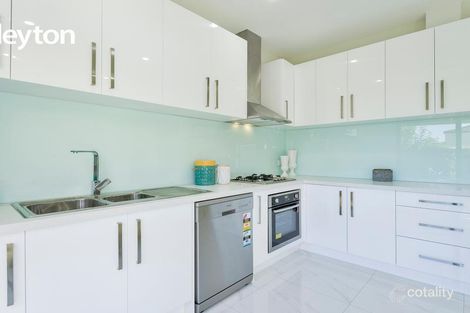 Property photo of 10/9 Prince Street Springvale VIC 3171