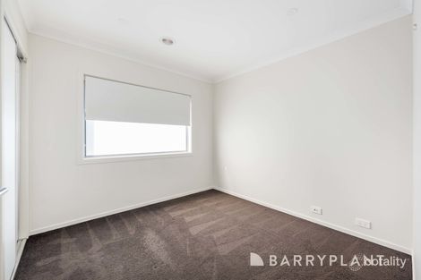 Property photo of 7 League Street Werribee VIC 3030