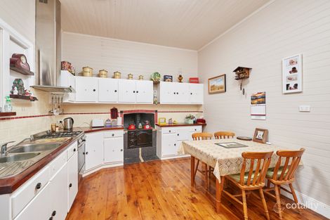 Property photo of 39 Gloucester Street Junee NSW 2663