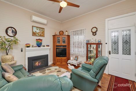 Property photo of 39 Gloucester Street Junee NSW 2663