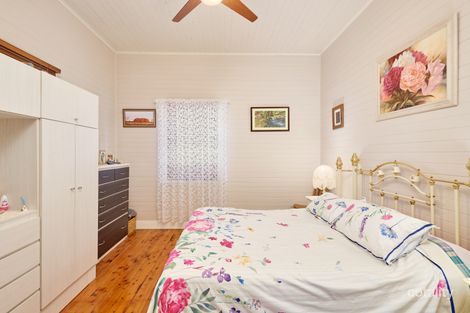 Property photo of 39 Gloucester Street Junee NSW 2663
