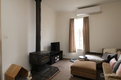 Property photo of 116-118 Stanley Street Orbost VIC 3888