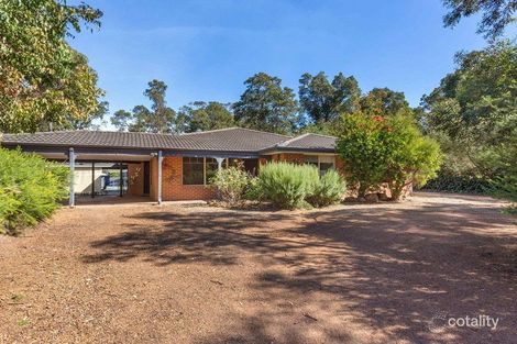 Property photo of 41 Hanley Street Stoneville WA 6081