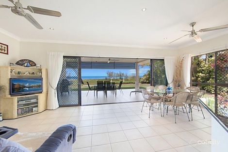 46 Howitson Dr, Balgal Beach, QLD 4816