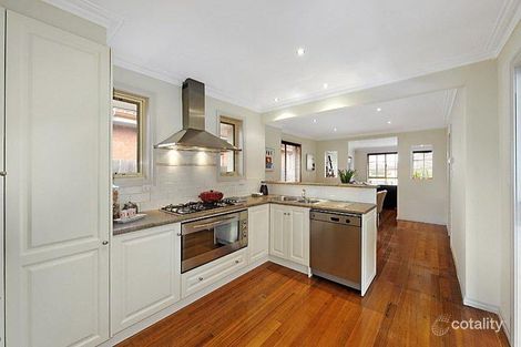 Property photo of 22 Haldane Road Niddrie VIC 3042