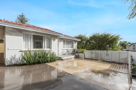 153 Matlock St, Mount Hawthorn, WA 6016