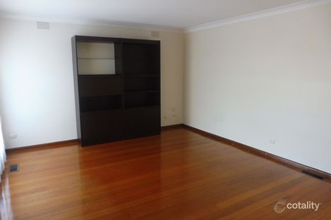 Property photo of 34 Elizabeth Drive Lalor VIC 3075