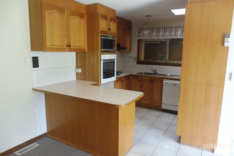 Property photo of 34 Elizabeth Drive Lalor VIC 3075