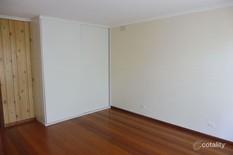 Property photo of 34 Elizabeth Drive Lalor VIC 3075