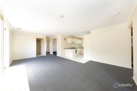 Property photo of 25 Lansell Court Carrum Downs VIC 3201