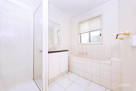 Property photo of 25 Lansell Court Carrum Downs VIC 3201
