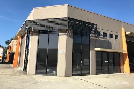 12/31 Lundberg Dr, South Murwillumbah, NSW 2484