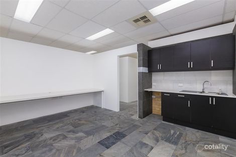 297 Hay St, Subiaco, WA 6008