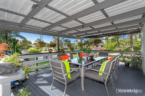 Property photo of 52 Longland Street Redcliffe QLD 4020