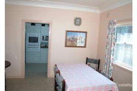 Property photo of 2 Moon Street Wingham NSW 2429