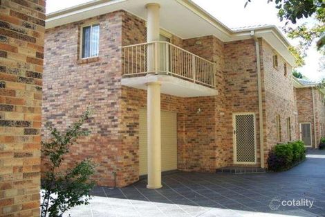 5 Howarth St, Wyong, NSW 2259