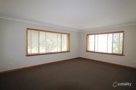 Property photo of 742 Barry Way Moonbah NSW 2627